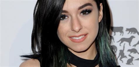 christina grimmie and|christina grimmie killed by fan.